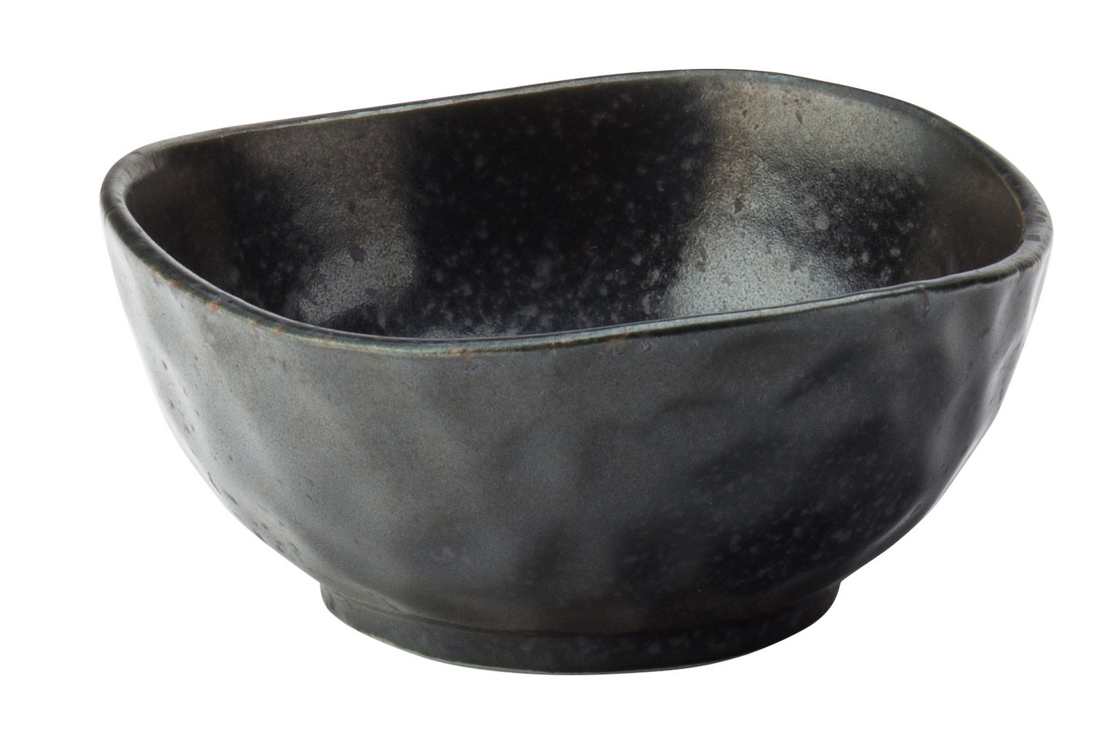 Coal Bowl 3.5